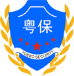 木工雕刻機(jī)