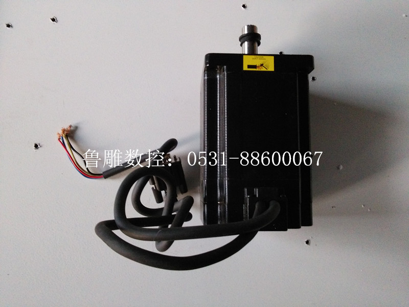 混合/交流伺服電機（國產(chǎn)/進口）