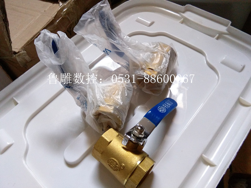 吸附區(qū)控制開關